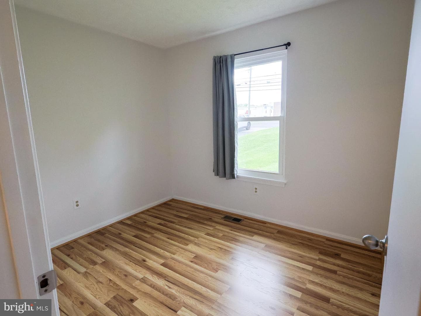 14704 Old Hanover Road photo 24