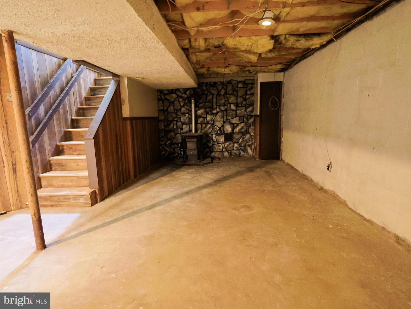 14704 Old Hanover Road photo 27