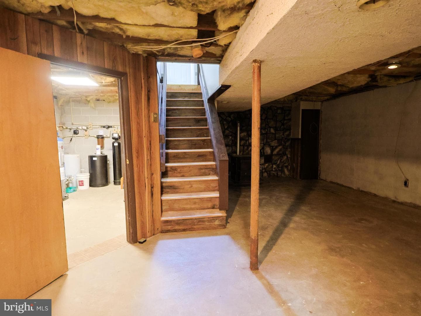 14704 Old Hanover Road photo 28