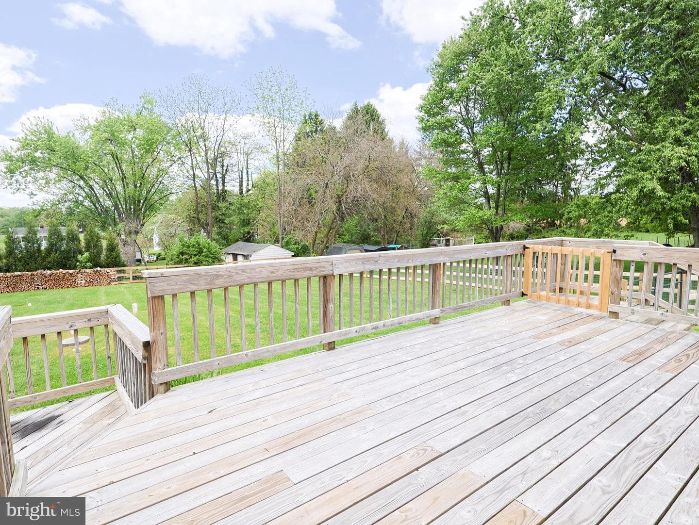 14704 Old Hanover Road photo 31
