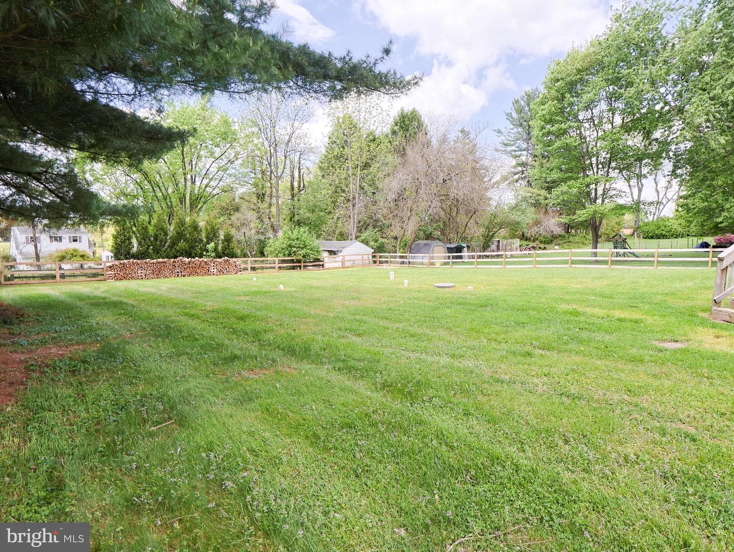 14704 Old Hanover Road photo 34