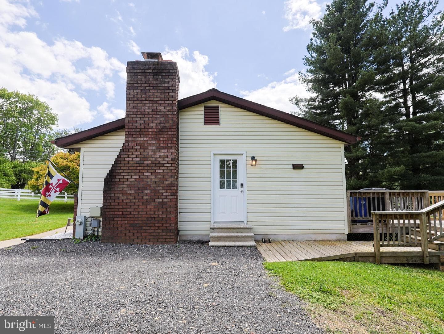 14704 Old Hanover Road photo 37