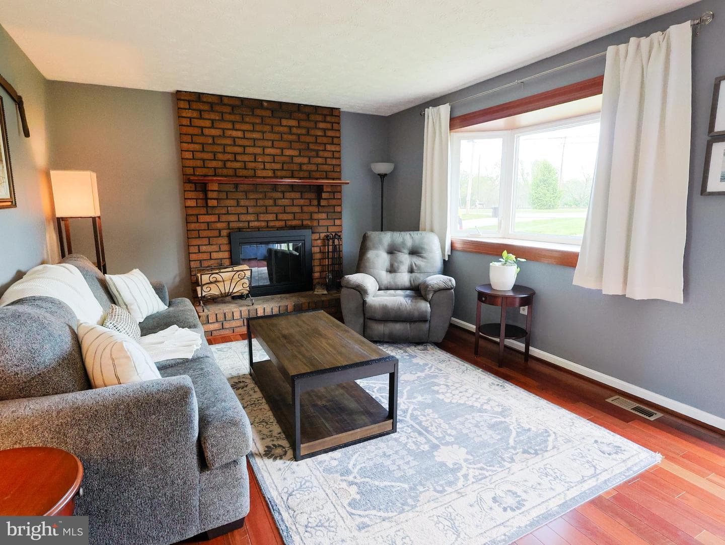 14704 Old Hanover Road photo 7