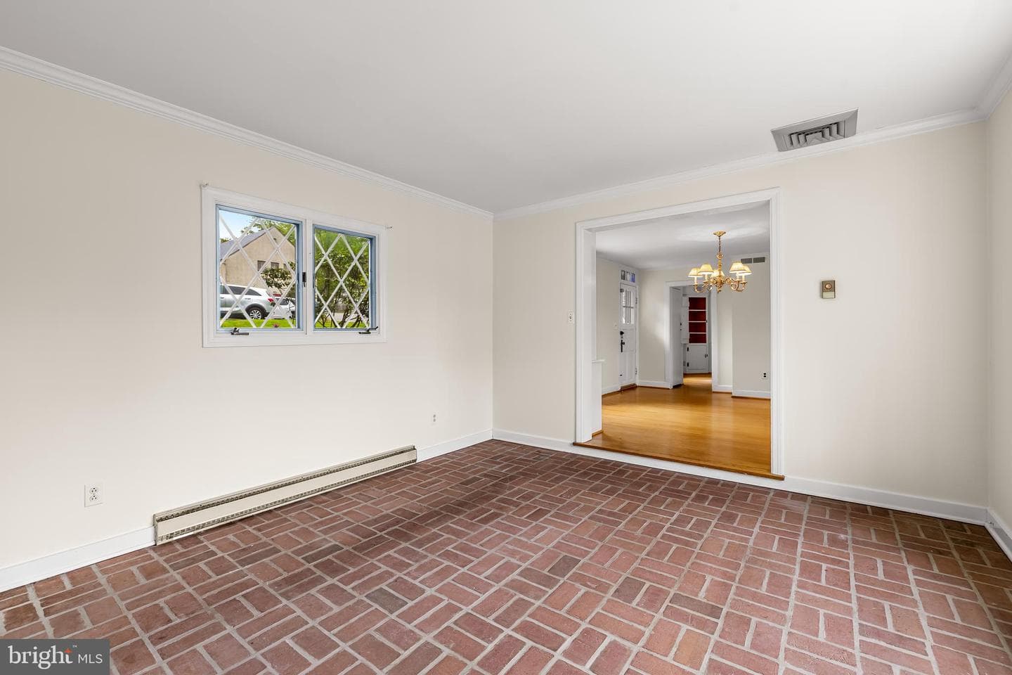 1511 Francke Avenue photo 10
