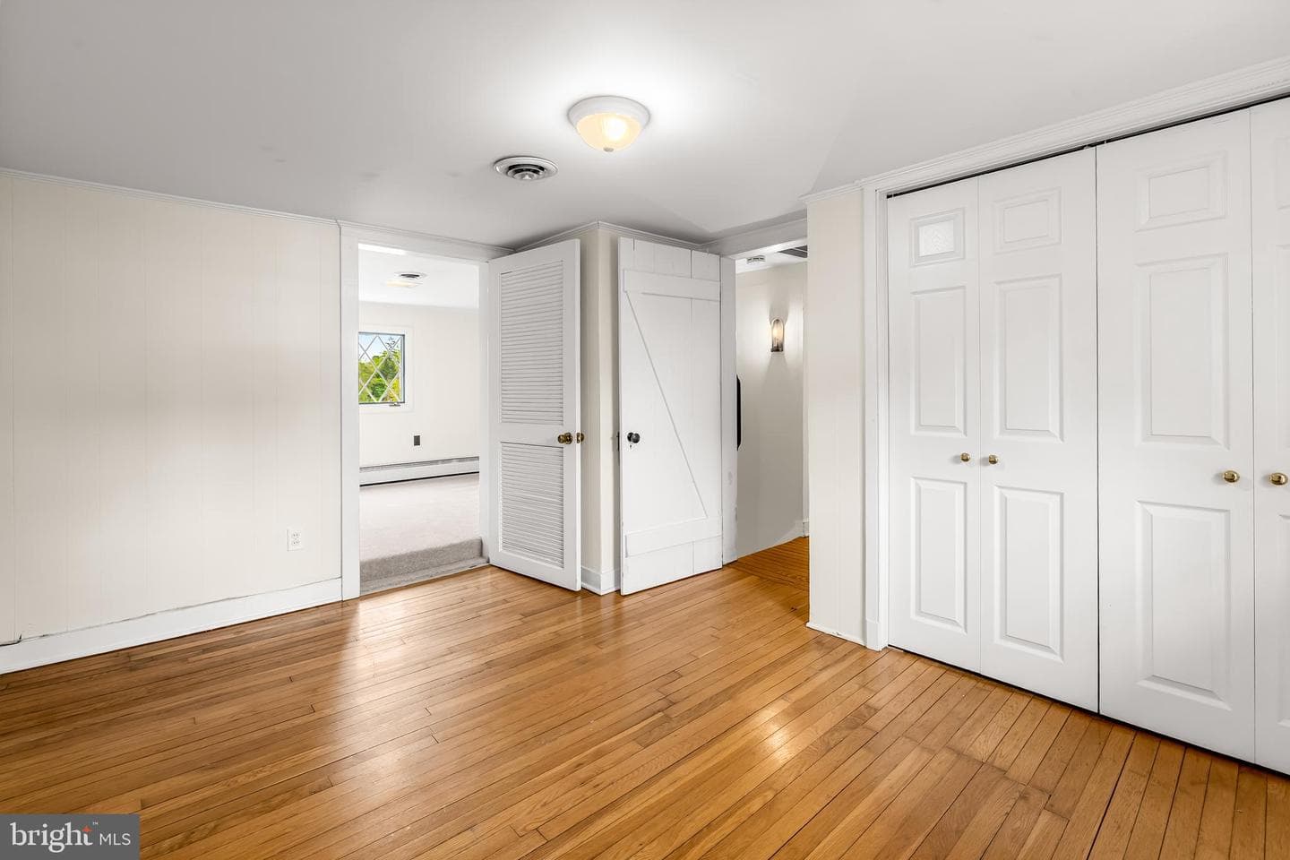 1511 Francke Avenue photo 23