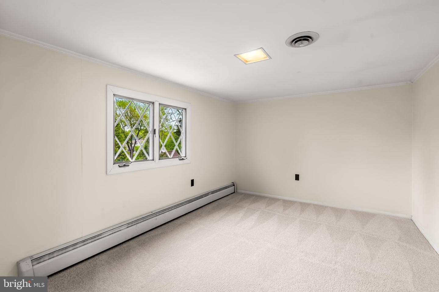 1511 Francke Avenue photo 25