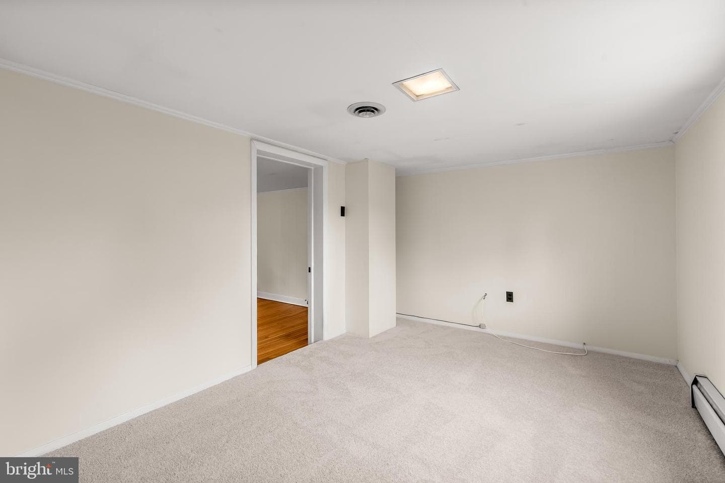 1511 Francke Avenue photo 26