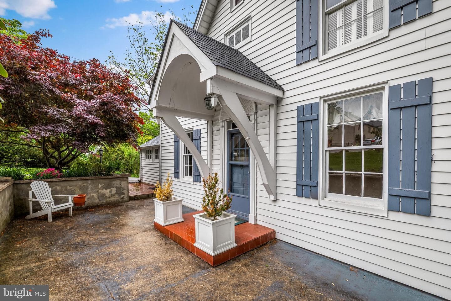 1511 Francke Avenue photo 3