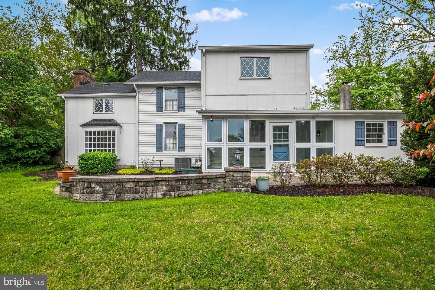 1511 Francke Avenue photo 36