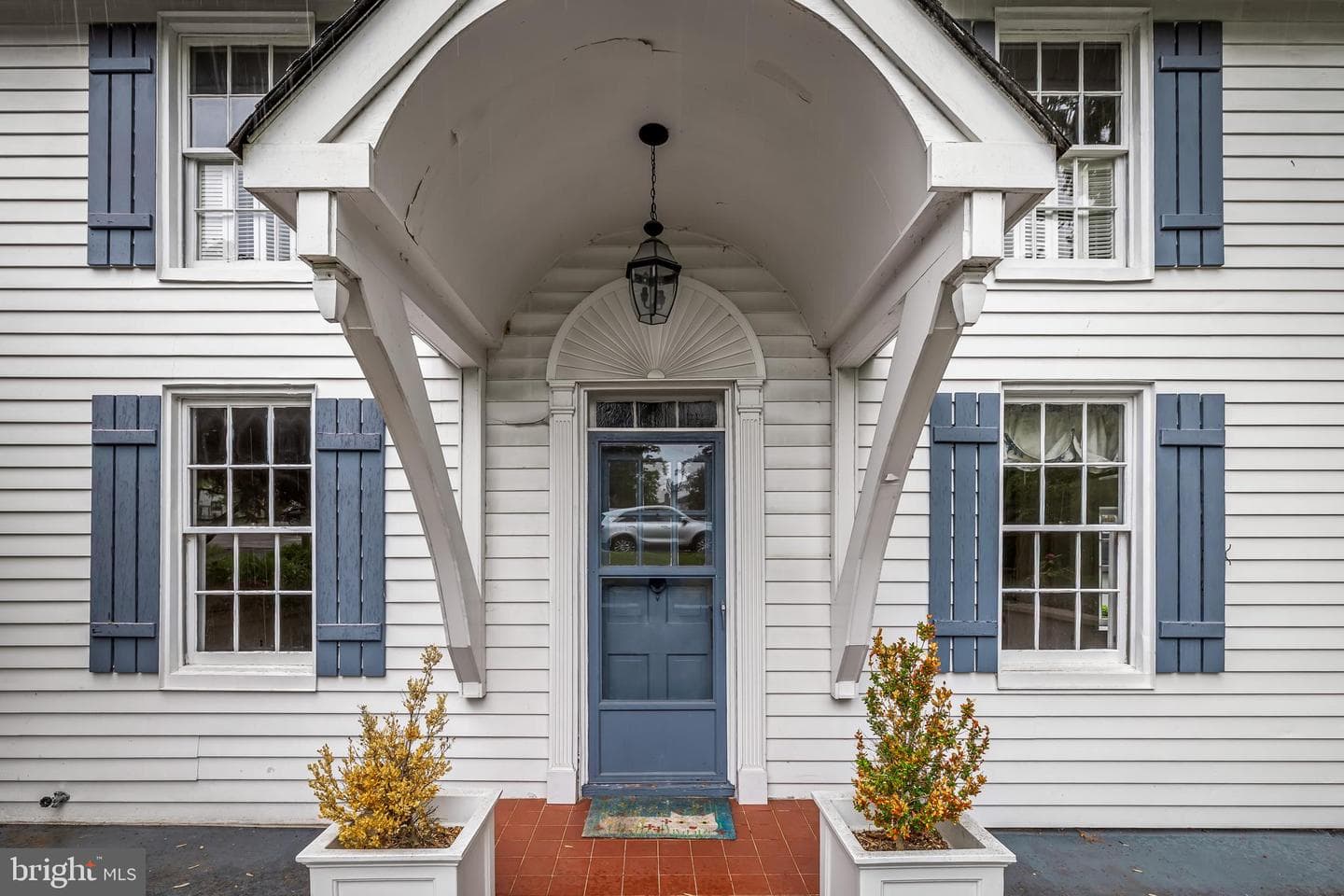 1511 Francke Avenue photo 4