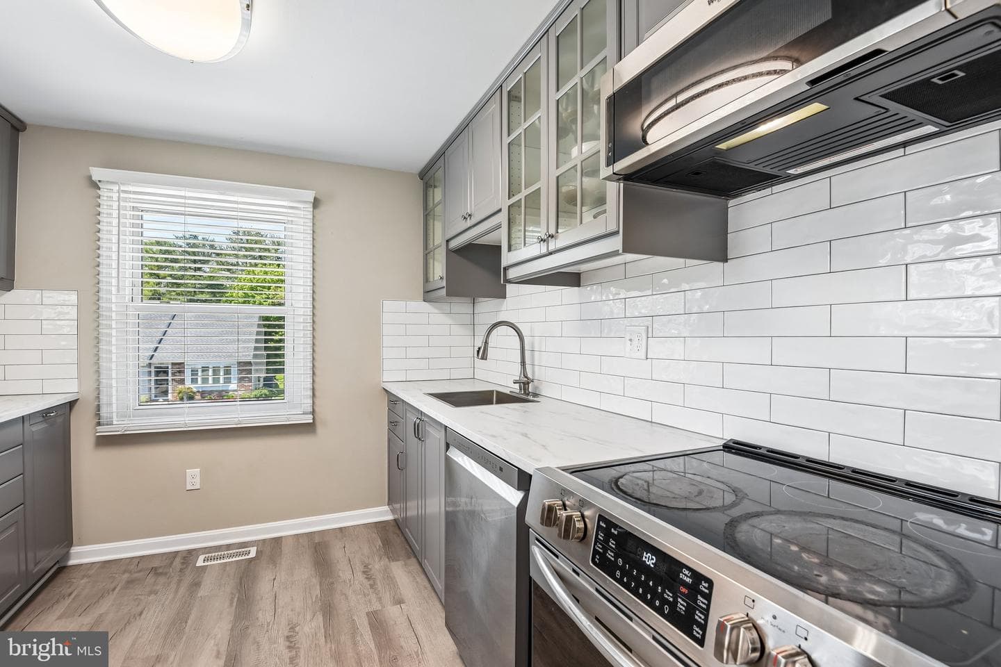 9315 Beowulf Circle photo 11