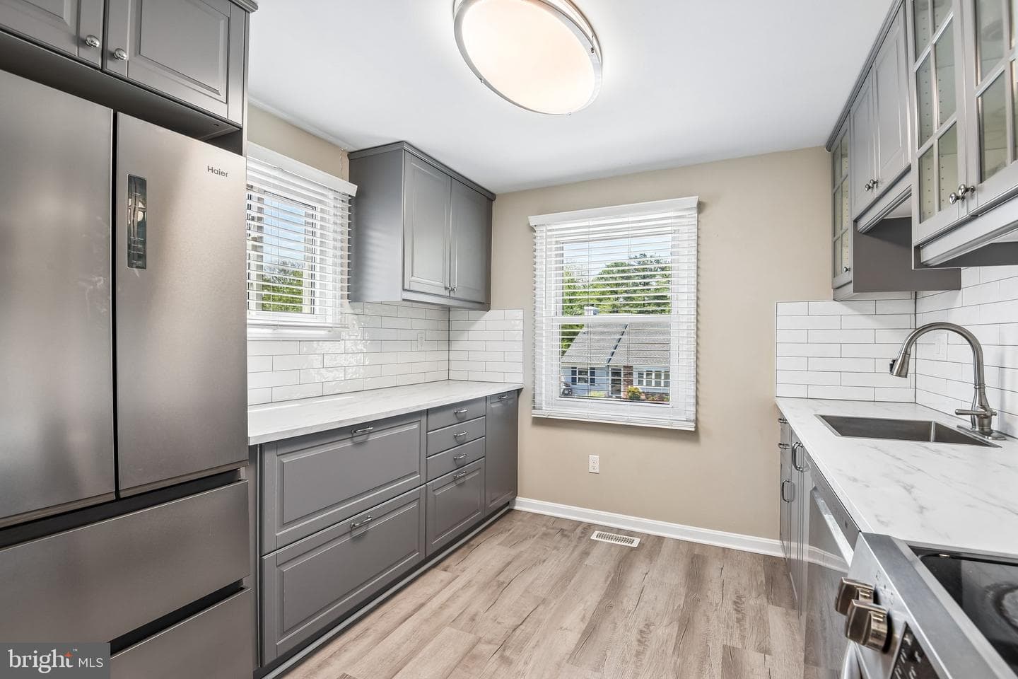 9315 Beowulf Circle photo 12