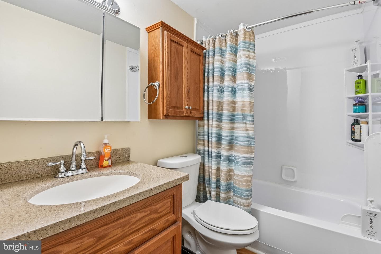 9315 Beowulf Circle photo 13