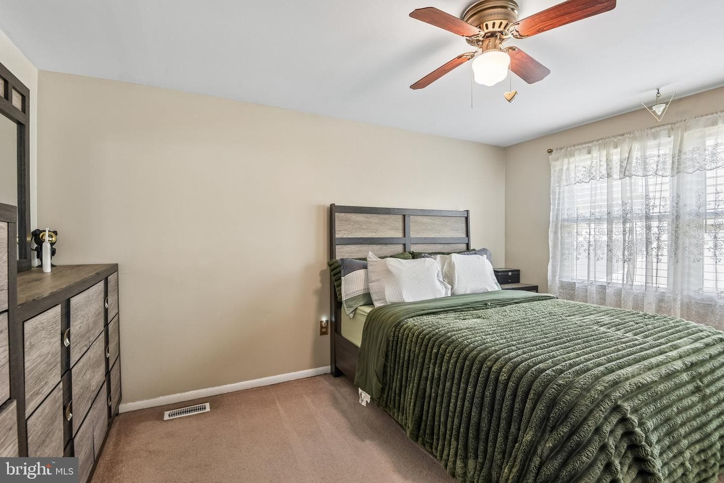 9315 Beowulf Circle photo 14