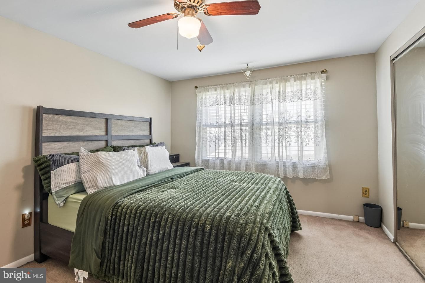 9315 Beowulf Circle photo 15