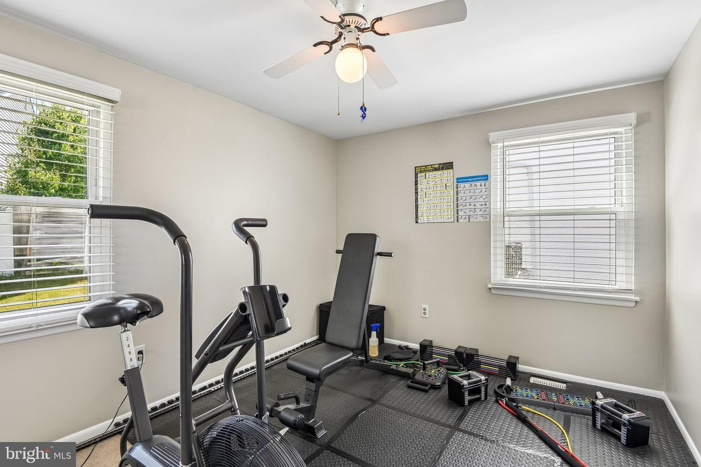 9315 Beowulf Circle photo 16