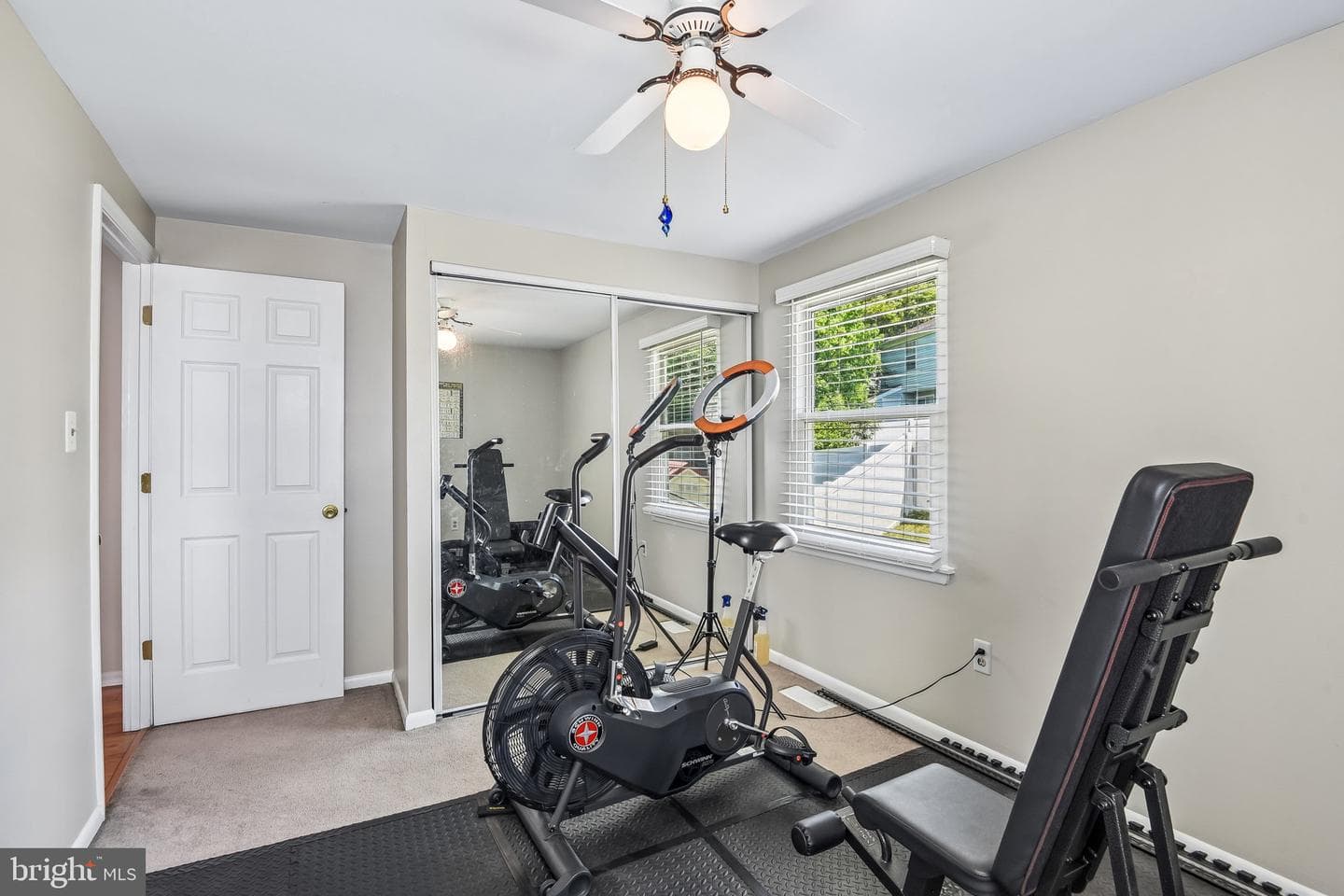 9315 Beowulf Circle photo 17