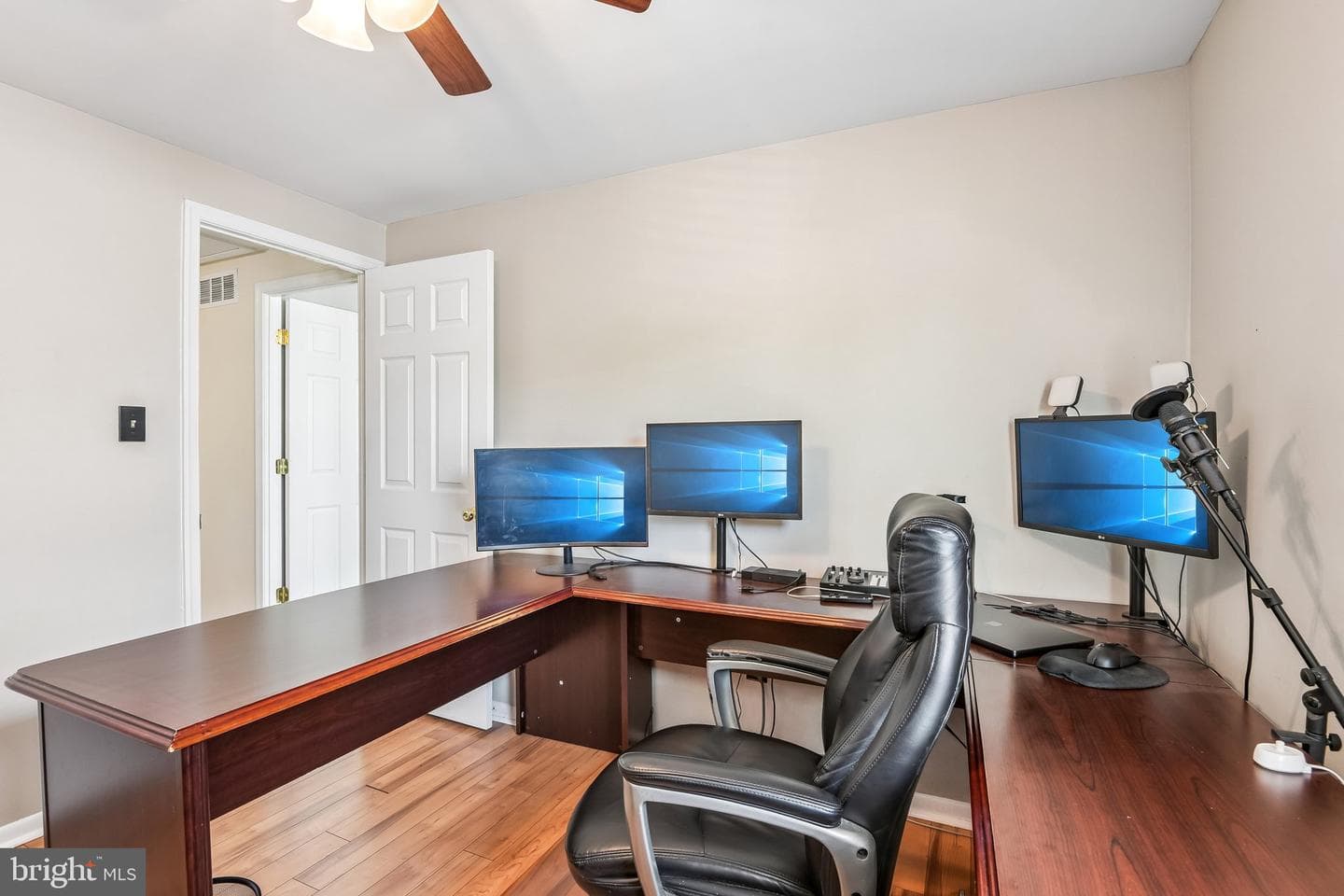 9315 Beowulf Circle photo 18