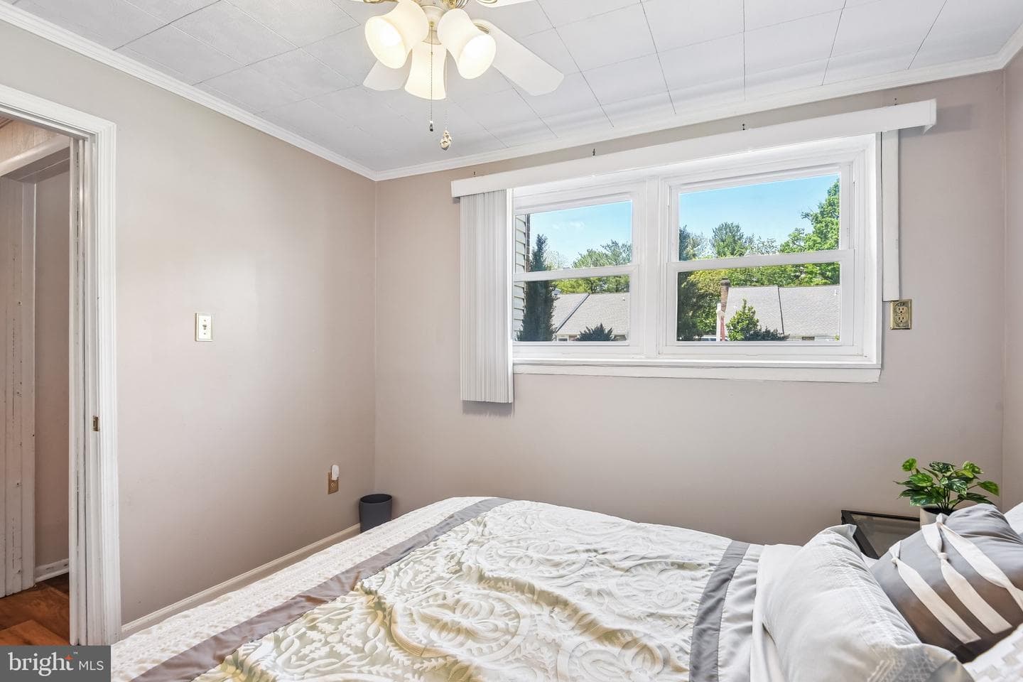 9315 Beowulf Circle photo 20