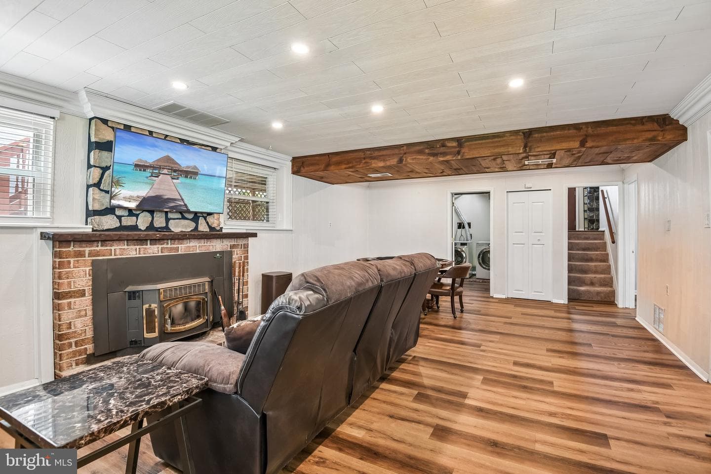9315 Beowulf Circle photo 21