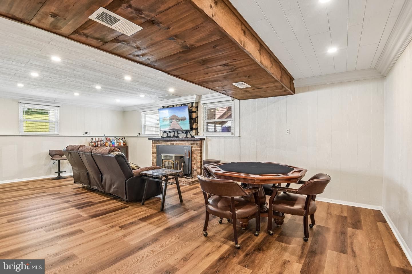 9315 Beowulf Circle photo 22
