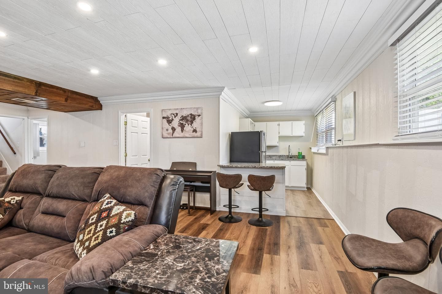 9315 Beowulf Circle photo 24