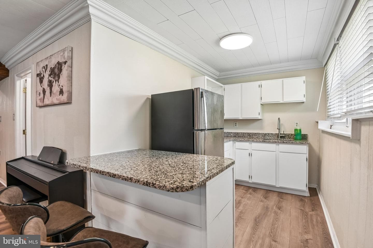 9315 Beowulf Circle photo 25