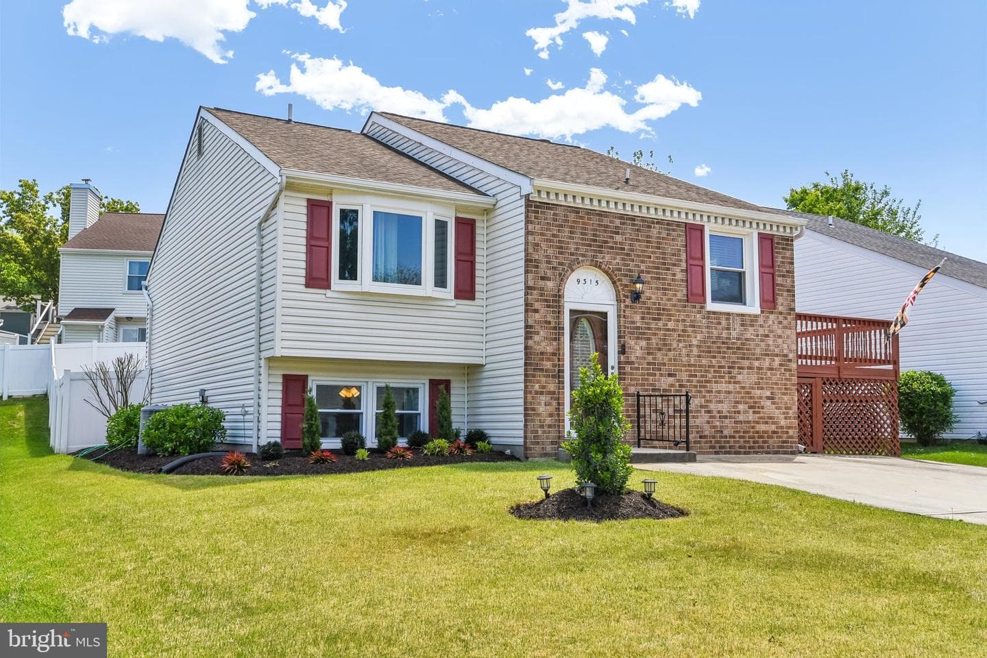 9315 Beowulf Circle photo 3