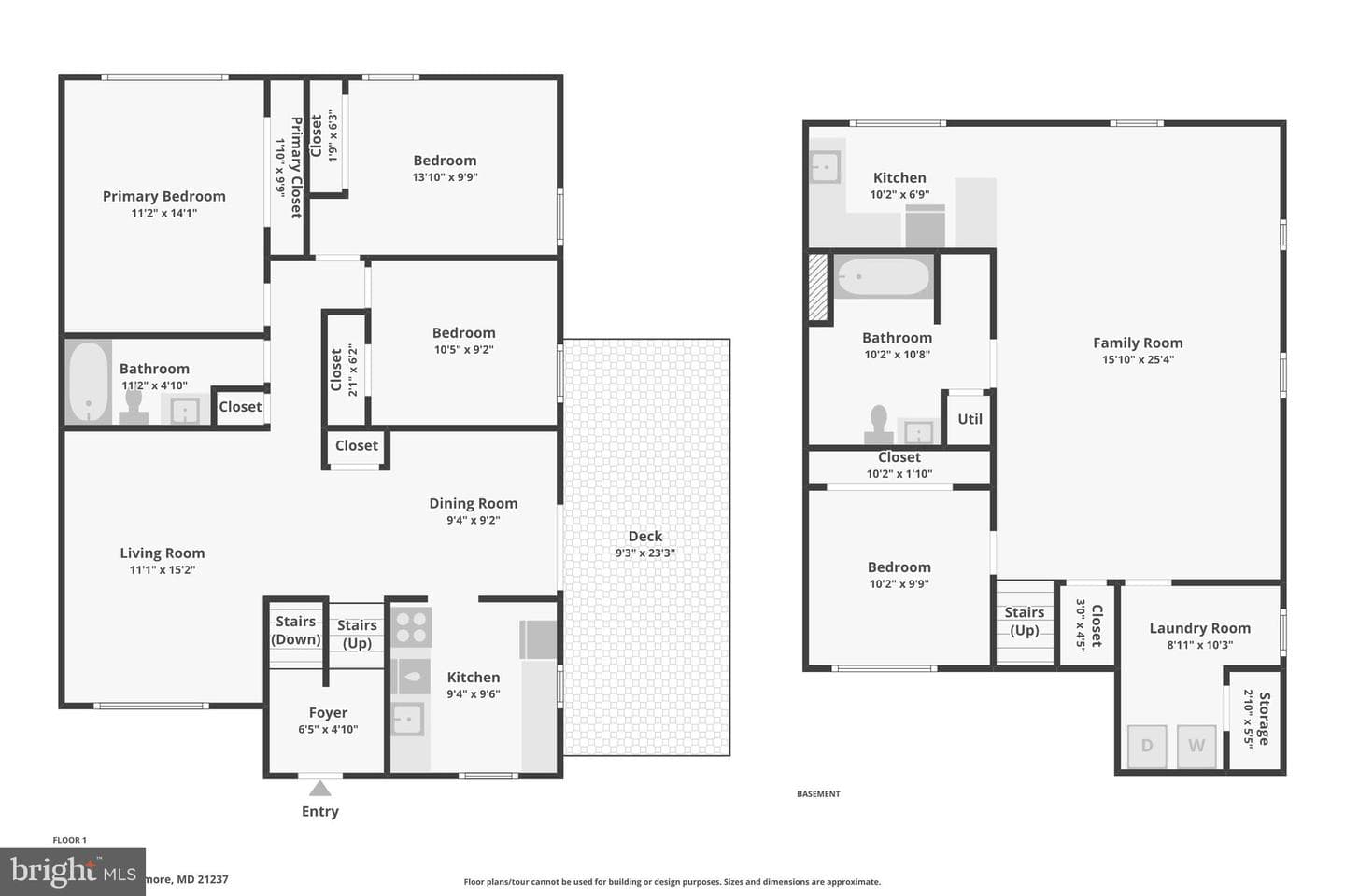 9315 Beowulf Circle photo 31