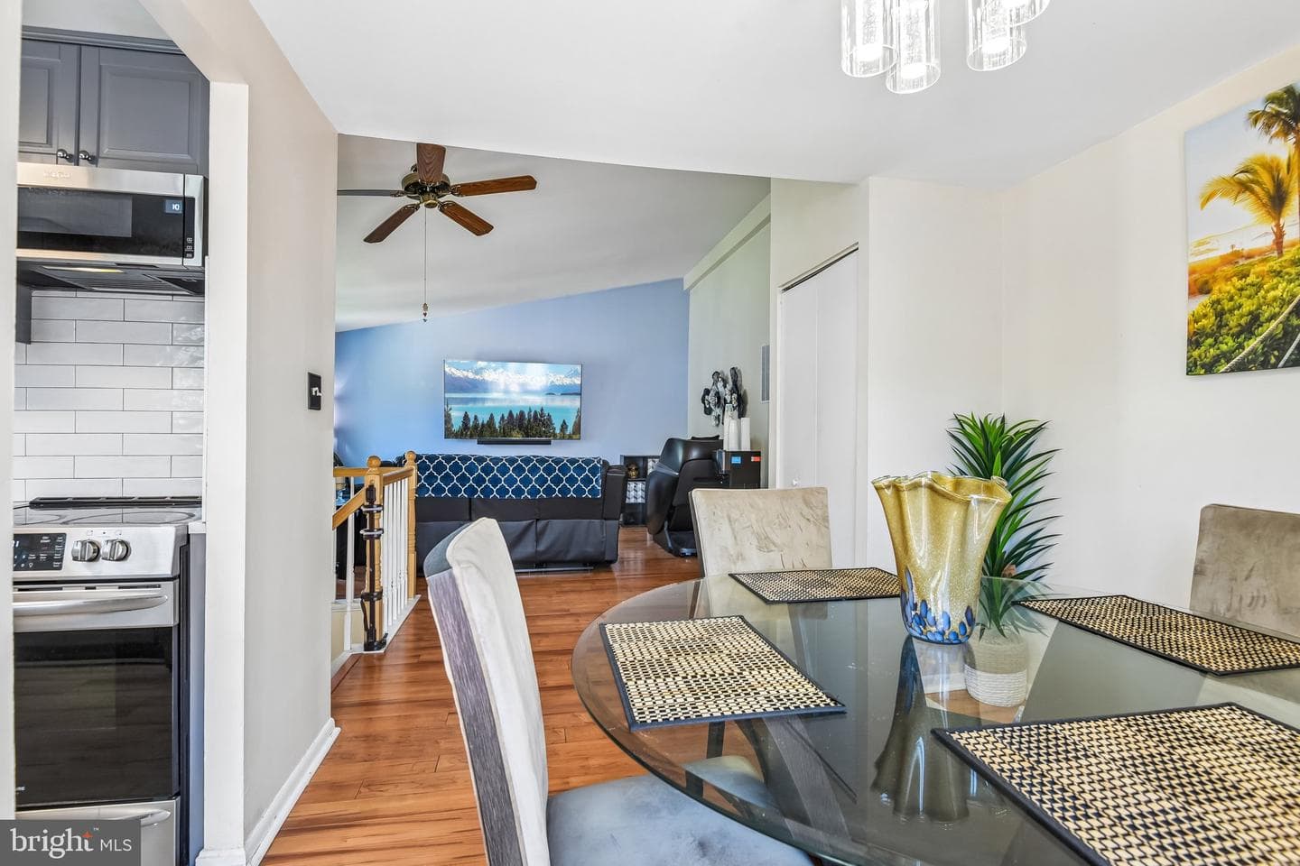 9315 Beowulf Circle photo 8