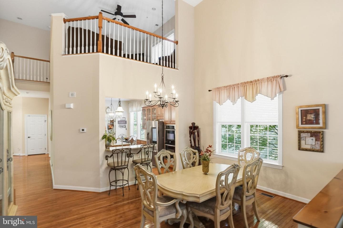 4109 Winterhazel Road #4109 photo 11