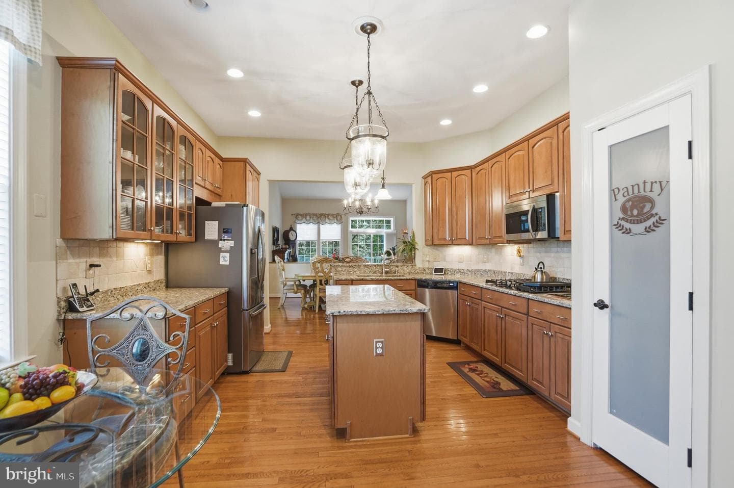 4109 Winterhazel Road #4109 photo 12
