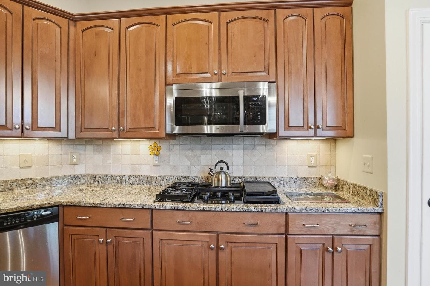 4109 Winterhazel Road #4109 photo 13