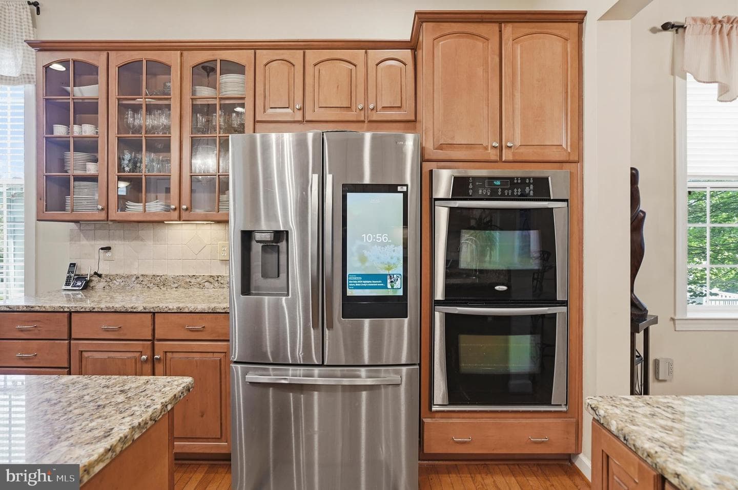 4109 Winterhazel Road #4109 photo 15