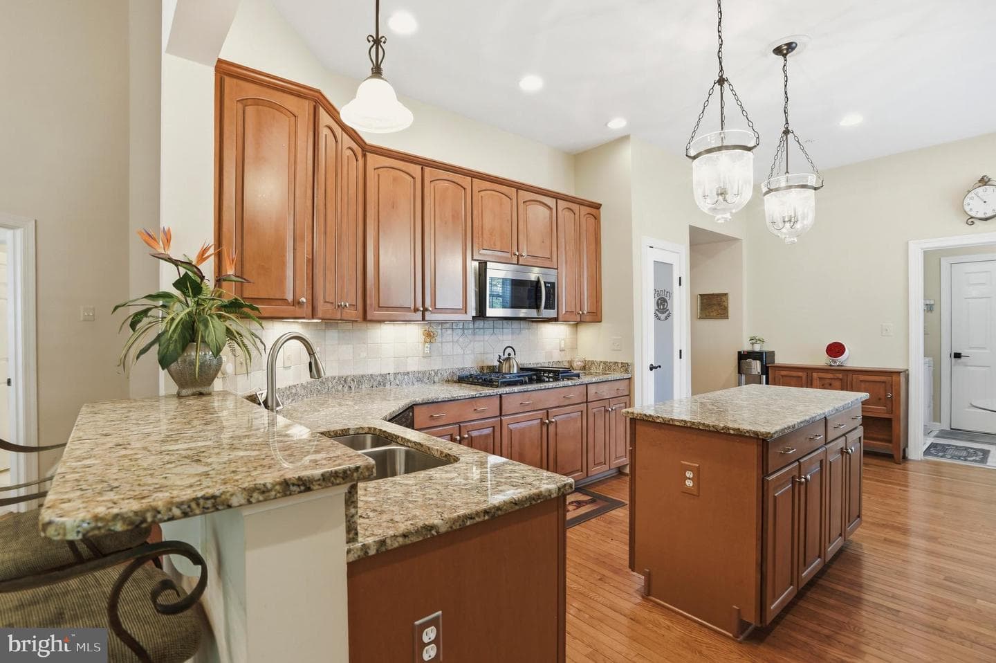 4109 Winterhazel Road #4109 photo 16