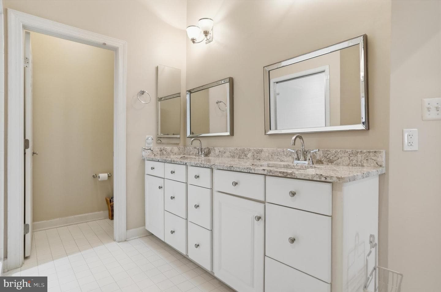 4109 Winterhazel Road #4109 photo 20