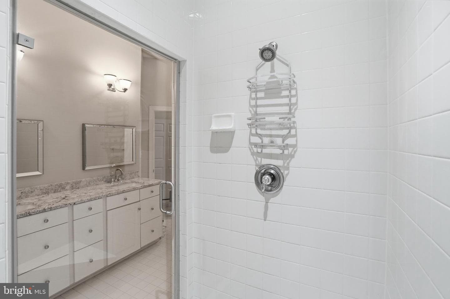 4109 Winterhazel Road #4109 photo 21
