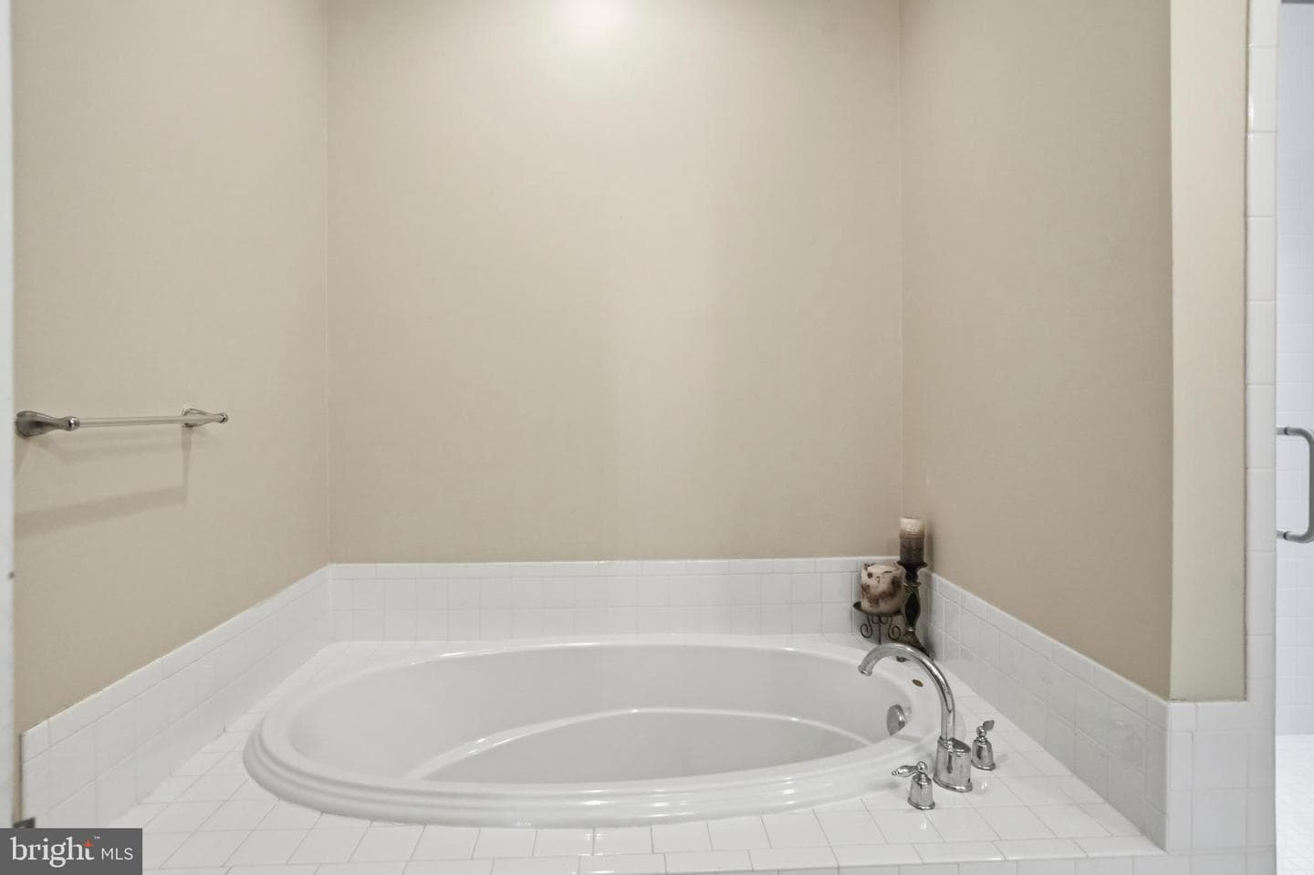 4109 Winterhazel Road #4109 photo 22