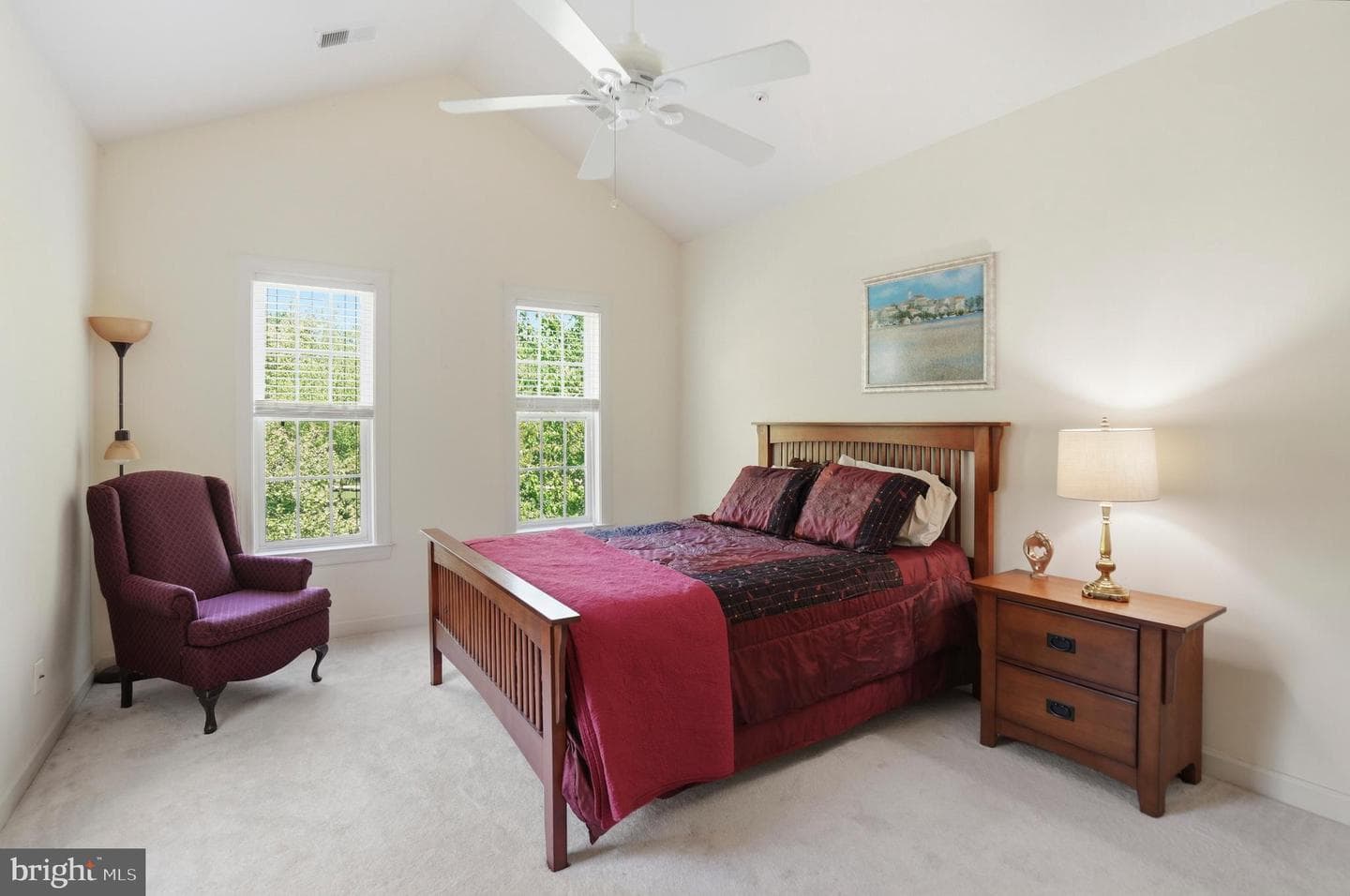 4109 Winterhazel Road #4109 photo 23
