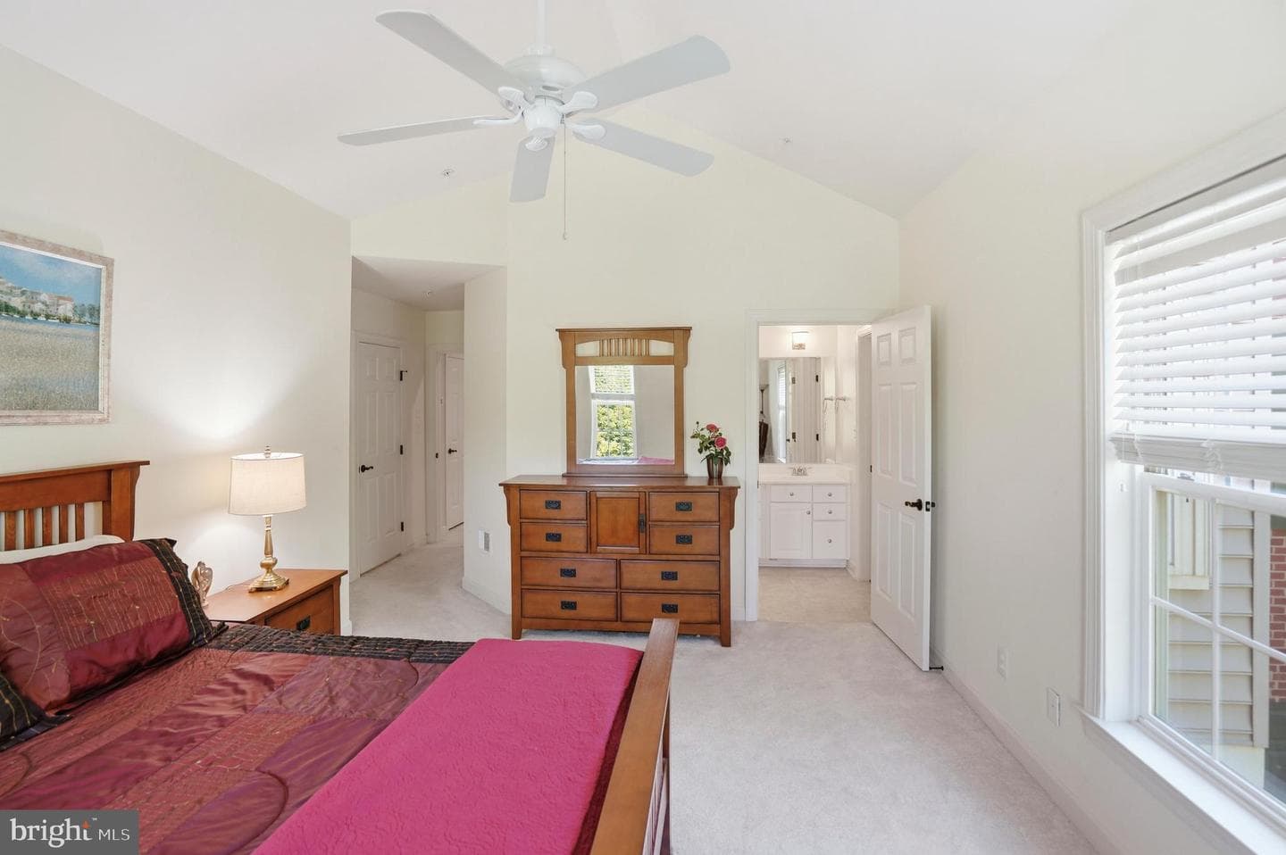 4109 Winterhazel Road #4109 photo 24