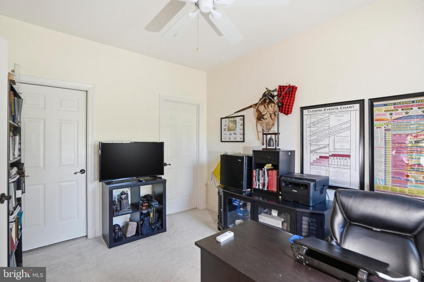 4109 Winterhazel Road #4109 photo 26