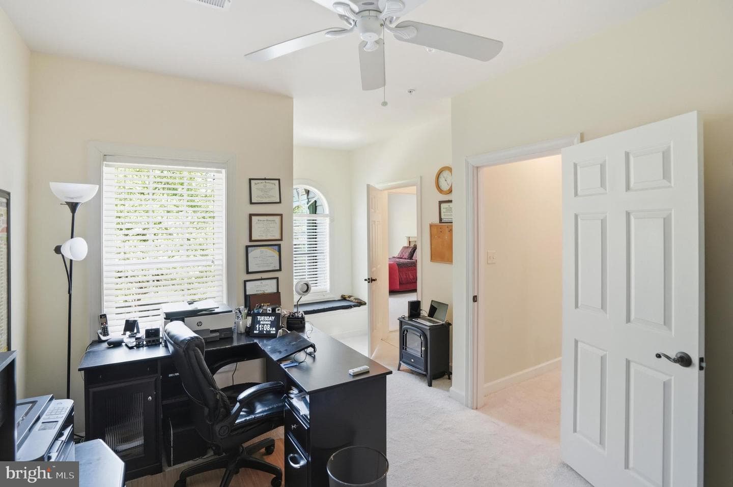 4109 Winterhazel Road #4109 photo 27