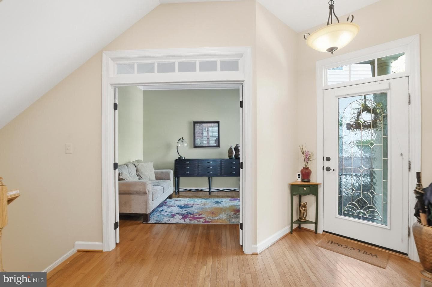 4109 Winterhazel Road #4109 photo 3