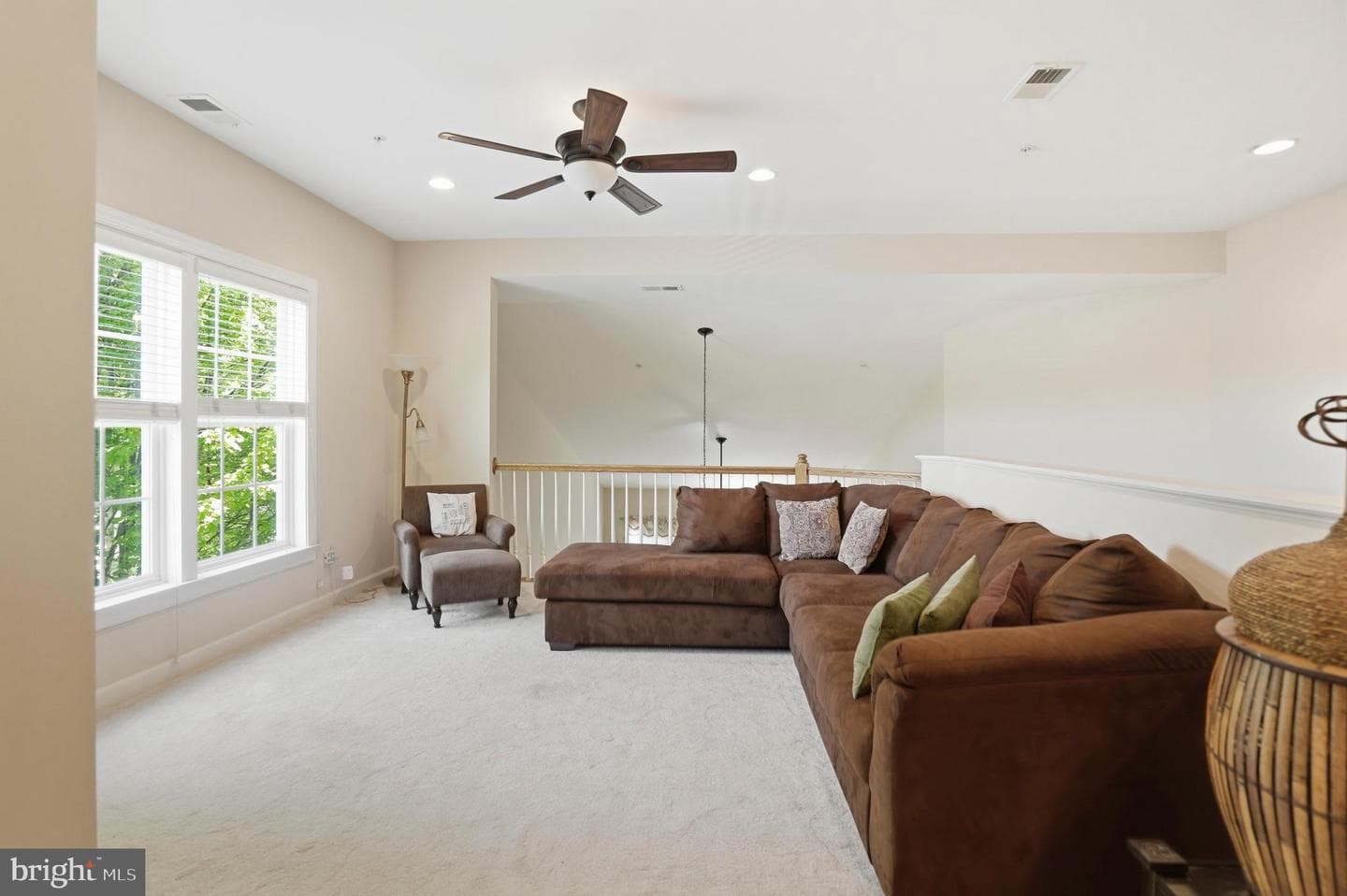 4109 Winterhazel Road #4109 photo 31