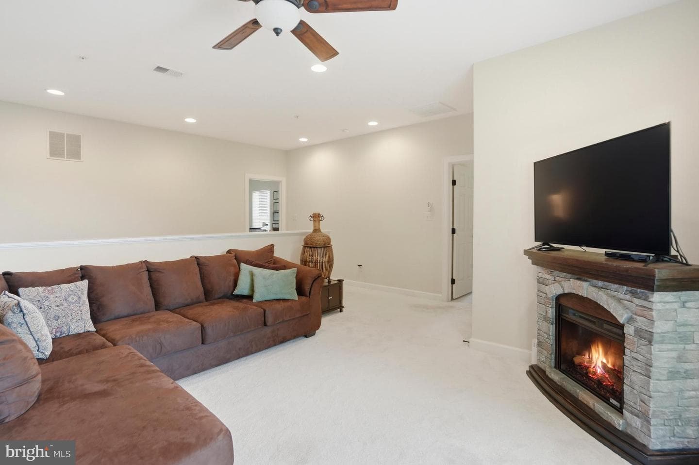 4109 Winterhazel Road #4109 photo 32