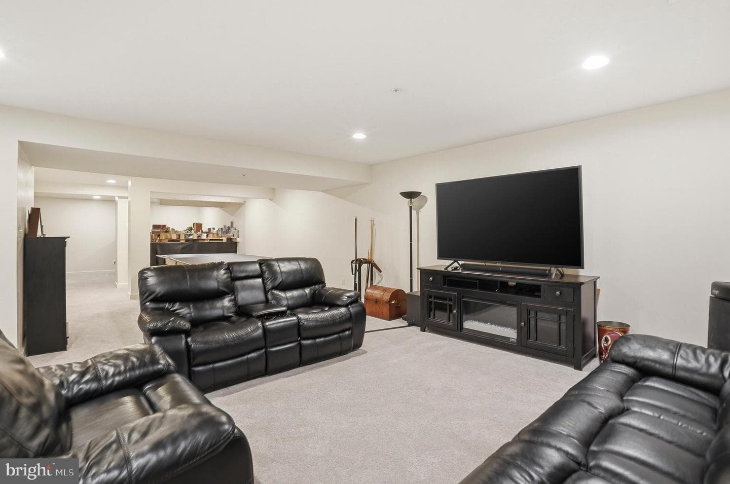 4109 Winterhazel Road #4109 photo 33