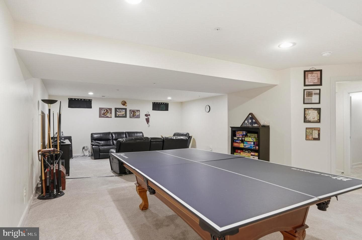 4109 Winterhazel Road #4109 photo 35