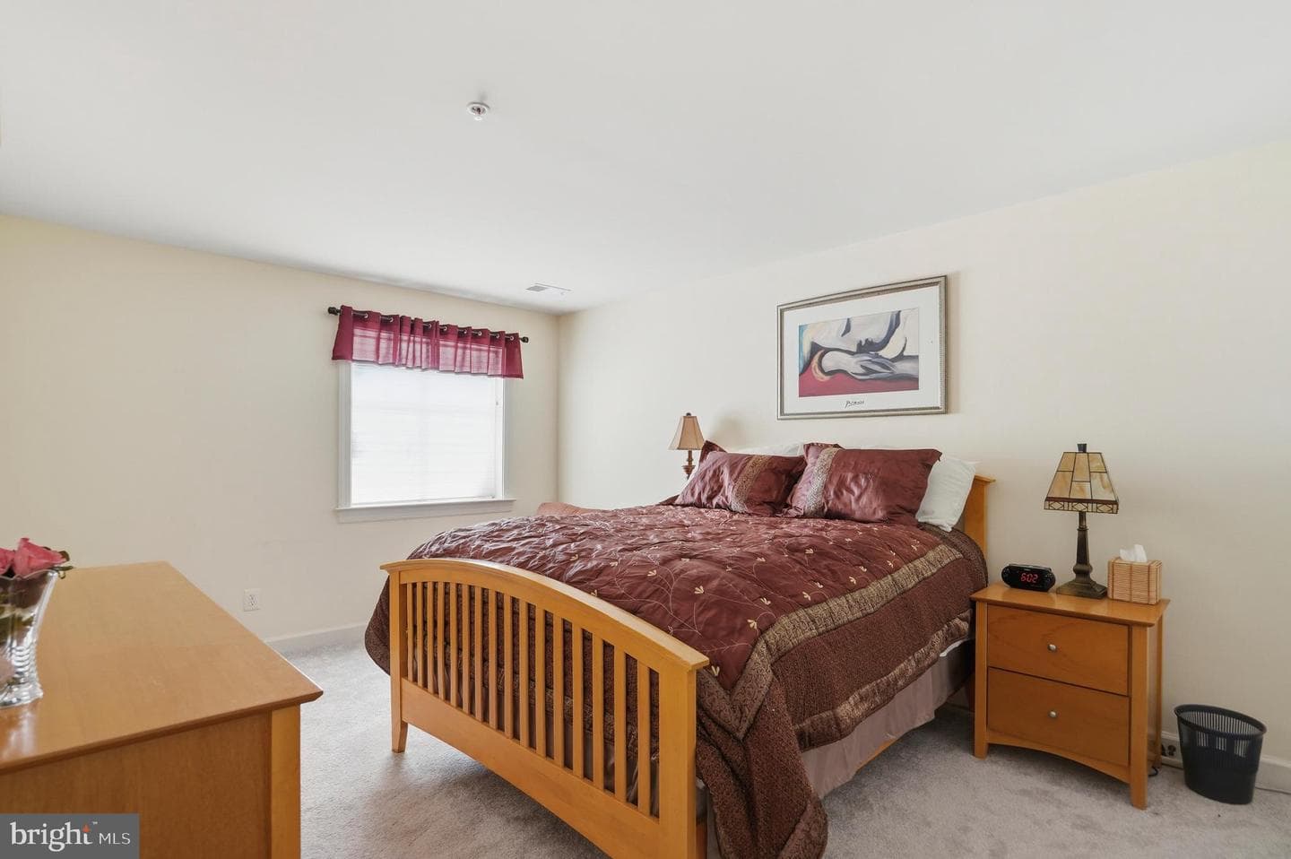 4109 Winterhazel Road #4109 photo 36
