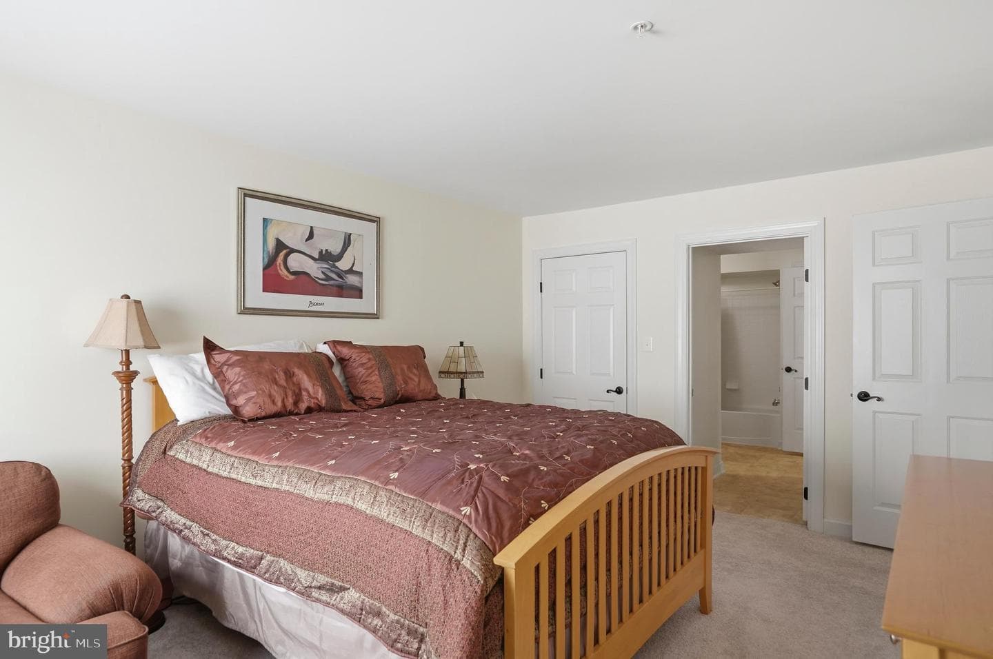 4109 Winterhazel Road #4109 photo 37