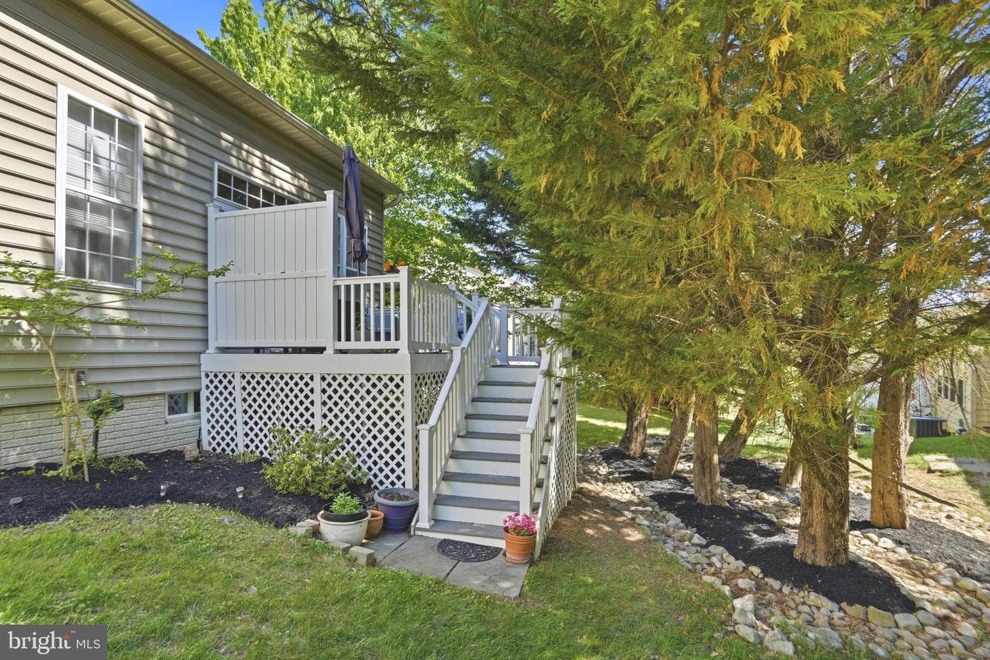 4109 Winterhazel Road #4109 photo 41